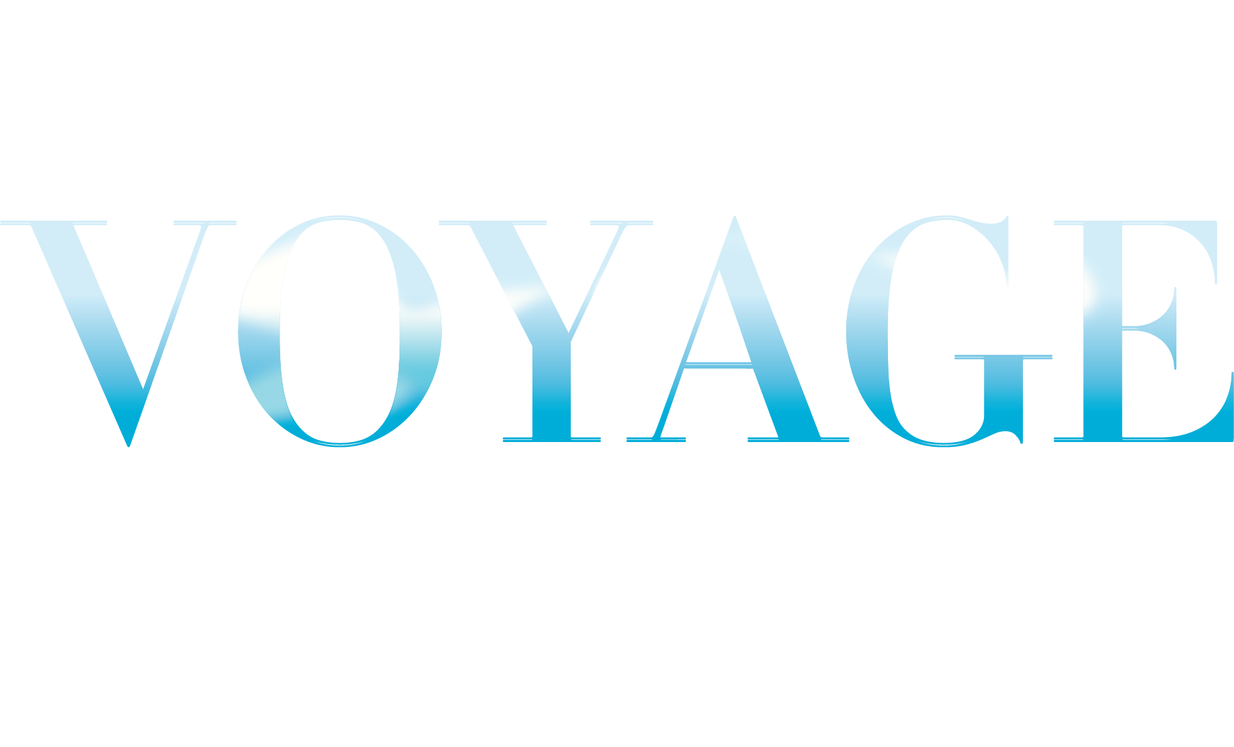 Gallery Bal Harbour VOYAGE 2023